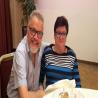 images/galerien/2018/Abschluss-Essen 10.03.2018/IMG-20180407-WA0002.jpg
